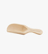 Cuillère de bois||Wooden spoon