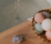 Bombes pour le bain||Bath bombs