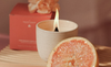 Pamplemousse fleuri & Lavande||Grapefruit blossom & Lavender