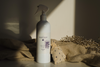 Eau de linge
