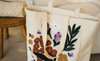 Accessoires pour la Maison