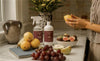 Promotion de lancement Figue & Lavande