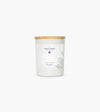 Candle - Aloe & Lavender