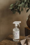 Nettoyant tout usage - Bois d'eucalyptus & Lavande||All-purpose cleaner - Eucalyptus wood & Lavender