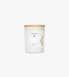 Bougie - Palo Santo & Lavande||Candle - Palo Santo & Lavender