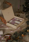 Gift box - Pure Lavender