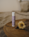 Lavender lip balm - Pure Lavender