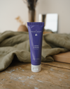 Hand cream - Blackberry & Lavender