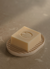 Soap dish | Maison Lavande x Kanso Design