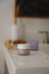 Exfoliant pour les lèvres - Pure Lavande