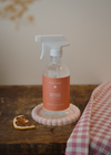 All purpose cleaner - Grapefruit blossom & Lavender