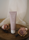 Hand cream - Peony & Lavender