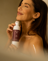 Gel douche -  Figue & Lavande
