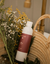 Gel douche -  Figue & Lavande