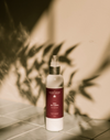 Eau de corps - Figue & Lavande