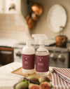 Nettoyant tout usage - Figue & Lavande