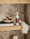 Eau de linge - Figue & Lavande