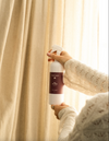 Eau de linge - Figue & Lavande