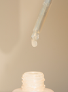 Sérum visage illuminateur