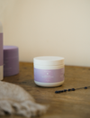 Sugar scrub - Pure Lavender