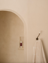 Gel douche -  Figue & Lavande
