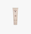 Creme Mains 50ml ambre vanille lavande