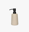 Distributeur à savon | Maison Lavande x Kanso Design||Soap Dispenser | Maison Lavande x Kanso Design