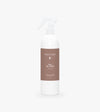 Eau de linge - Poire amandine