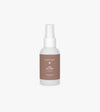Eau de linge - Poire amandine