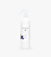 Linen Water - Blackberry & lavender