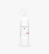 Linen Water - White flowers & lavender