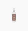 Eau de corps - Poire amandine