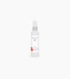 Body water mist - Grapefruit blossom & Lavender