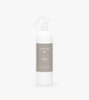 Linen Water - White Cotton & Lavender