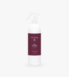 Eau de linge - Figue & Lavande