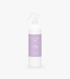 Linen Water