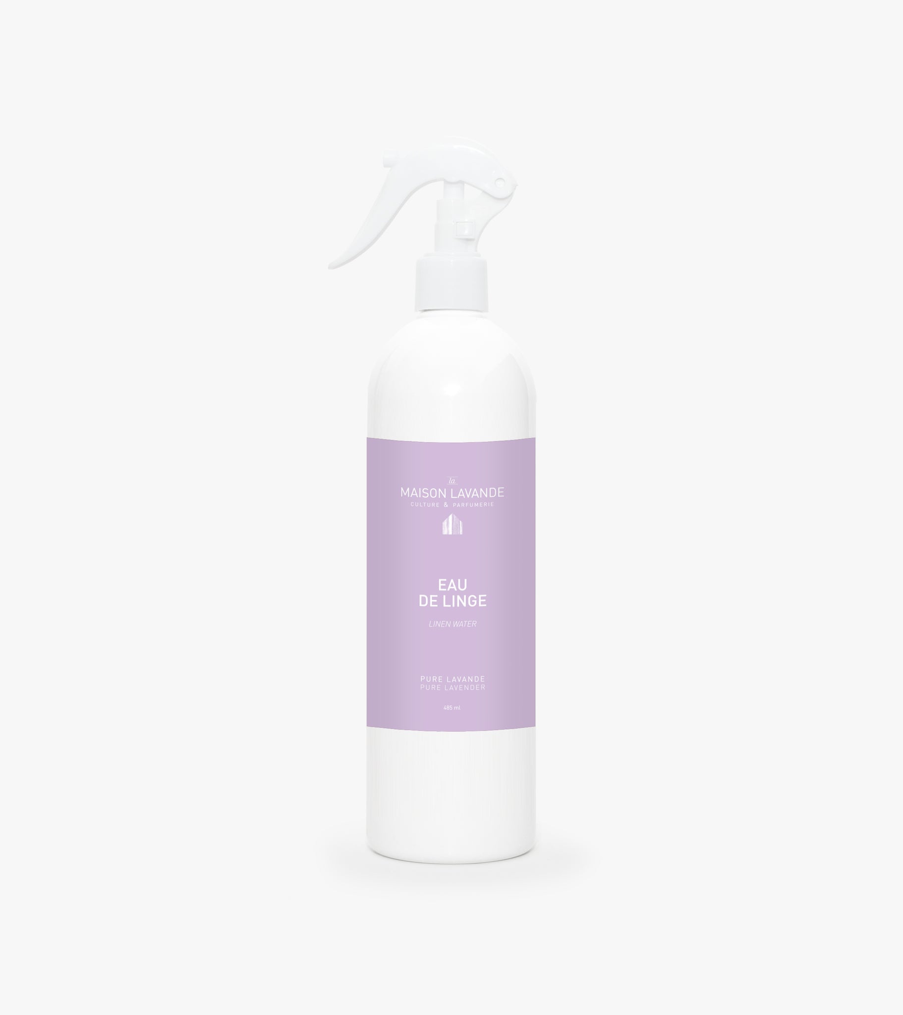 Linen Water