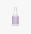 Linen Water