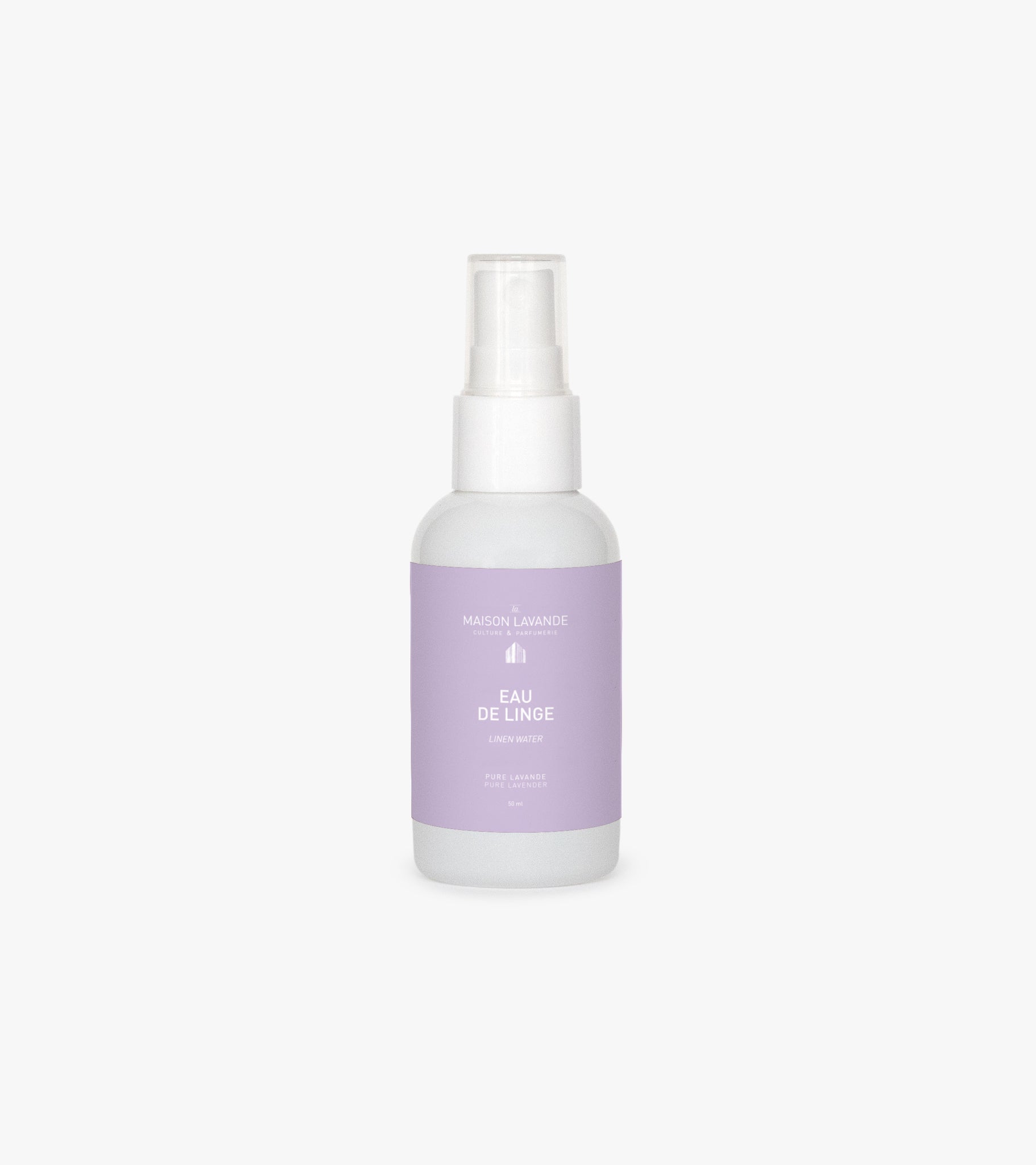 Linen Water