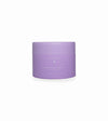 Moisturizing body butter – Pure Lavender