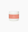 Sugar scrub - Grapefruit blossom & Lavender