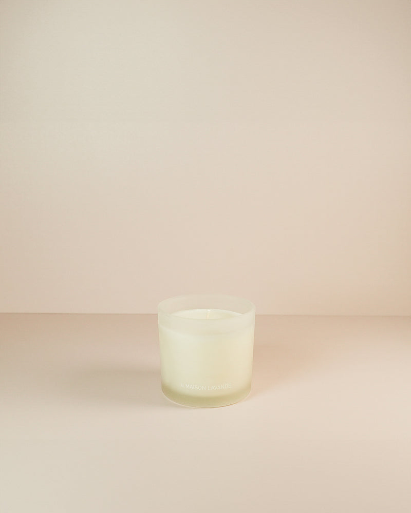 Candle - Salty Air