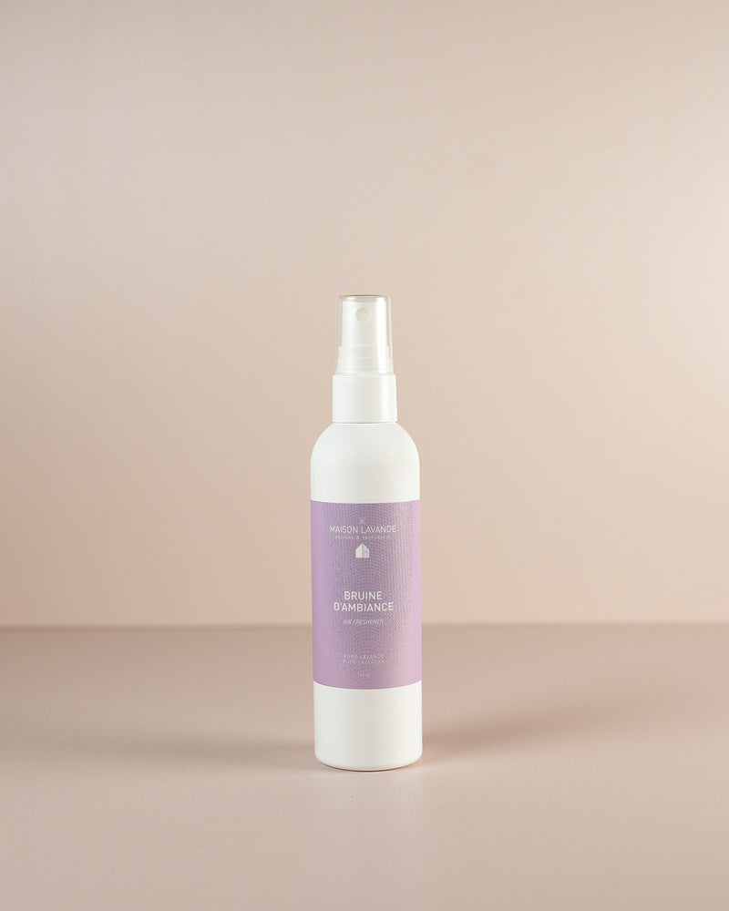 Air freshener - Pure Lavender