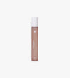 parfum-bille-poire-amandine
