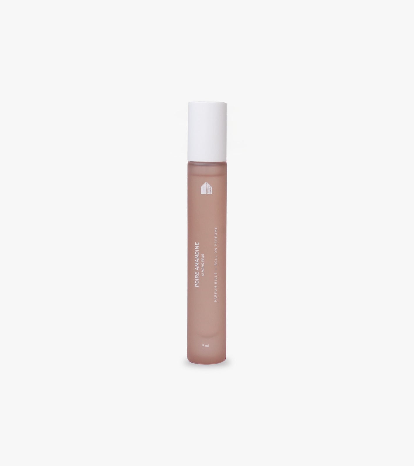 parfum-bille-poire-amandine