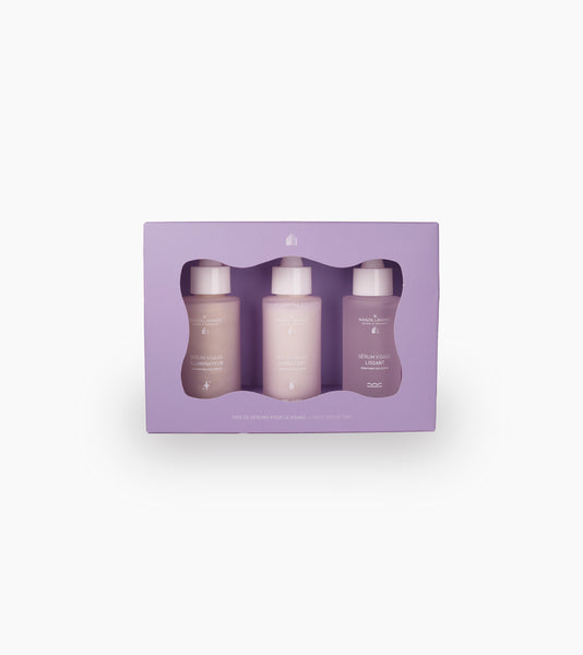 FB-Serum-coffret_grande.jpg?v=