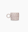 Mug - Maman Fleur