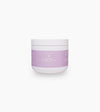 Sugar scrub - Pure Lavender