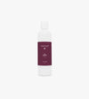 Gel douche -  Figue & Lavande