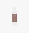 gel-douche-poire-amandine